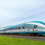 edirnede-hizli-tren-heyecani-deneme-surusleri-basladi-n3ab.jpg