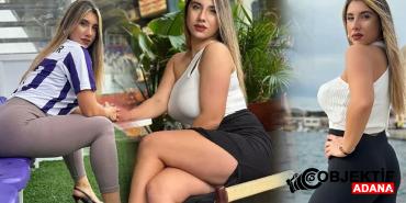 elif-karaarslanin-ifadesi-ortaya-cikti-ciplaklik-savunmasi-herkesi-sasirtti-rexg.jpg