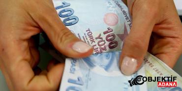 emekli-ve-memur-zamminda-yeni-tablo-temmuz-maas-artisi-icin-carpici-rakam-elge.jpg