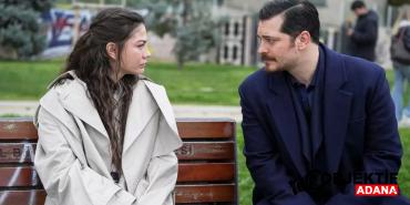 esref-ruya-39-bolum-yeni-bolum-tek-parca-full-izle-kanal-d-esref-ruya-son-bolum-izle-zhpa.jpg