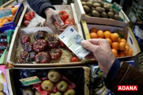 euro-bolgesinde-enflasyon-martta-yuzde-26ya-yukseldi-8q7a.jpg