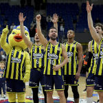 euroleaguede-play-off-heyecani-basliyor-fenerbahce-beko-zalgirisi-agirlayacak-xmoe.jpg