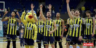 euroleaguede-play-off-heyecani-basliyor-fenerbahce-beko-zalgirisi-agirlayacak-xmoe.jpg