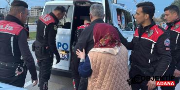 evlenmek-icin-geldi-son-anda-vazgecti-aksarayda-aileler-birbirine-girdi-tkq5.jpg