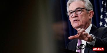 fed-baskani-powell-son-faiz-toplantisina-hazirlaniyor-aib8.jpg