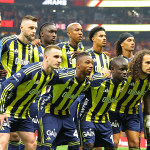 fenerbahce-basaksehir-maci-ne-zaman-saat-kacta-fb-basaksehir-muhtemel-11ler-tlva.jpg