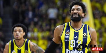fenerbahce-euroleaguede-play-offu-garantiledi-bc94.jpg