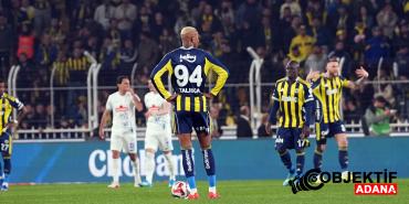 fenerbahce-evinde-5-kez-puan-kaybetti-twys.jpg