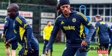 fenerbahce-kayserispor-macinin-hazirliklarini-surdurdu-v8rk.jpg