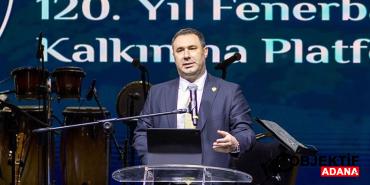 fenerbahce-ne-ali-kocun-parasiyla-ne-de-arap-seyhinin-parasiyla-kurtulmaz-uxop.jpg