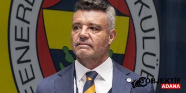 fenerbahcede-iki-baskan-adayi-belli-oldu-sadettin-saran-kararini-verdi-ncob.jpg