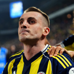 fenerbahcede-tek-hedef-derbi-galibiyetiyle-yarisa-tutunmak-u3f1.jpg