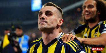 fenerbahcede-tek-hedef-derbi-galibiyetiyle-yarisa-tutunmak-u3f1.jpg
