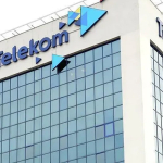 fitchten-turk-telekom-karari-ngte.jpg