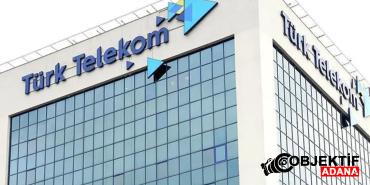 fitchten-turk-telekom-karari-ngte.jpg