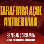 galatasaray-29-nisanda-taraftara-acik-idman-yapacak-1xmf.jpg