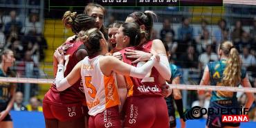 galatasaray-cev-kupasi-finalinde-avantaji-aldi-odig.jpg