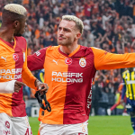 galatasaray-fenerbahce-derbisi-avrupada-buyuk-yanki-buldu-sampiyonlugu-neredeyse-garantiledi-pjng.jp_.jpeg