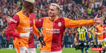 galatasaray-fenerbahce-derbisi-avrupada-buyuk-yanki-buldu-sampiyonlugu-neredeyse-garantiledi-pjng.jp_.jpeg