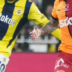 galatasaray-fenerbahce-derbisinin-oncelikli-bilet-satislari-basladi-ik8t.jpg