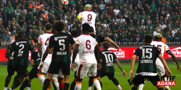galatasaray-ile-kocaelispor-42-randevuda-v7fp.jpg