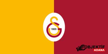 galatasaraydan-asprilla-gunay-guvenc-ve-osimhen-icin-sakatlik-aciklamasi-5uim.jpg