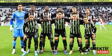 gaziantep-fk-besiktas-maci-ne-zaman-saat-kacta-gaziantep-bjk-muhtemel-11ler-bkgr.jpg