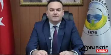gorele-belediye-baskani-hasbi-dede-chpden-ihrac-edildi-4nqt.jpg