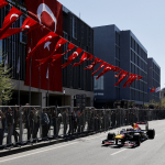 hasret-sona-erdi-formula-1den-welcome-back-turkiye-paylasimi-js8e.jpg
