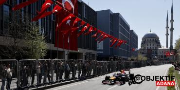 hasret-sona-erdi-formula-1den-welcome-back-turkiye-paylasimi-js8e.jpg
