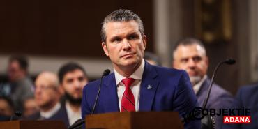 hegseth-icin-azil-talebi-savasin-mimari-icin-yolun-sonu-mu-p8lf.jpg