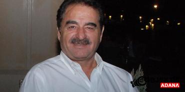 ibrahim-tatlisesin-saglik-durumuna-iliskin-aciklama-szre.jpg