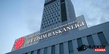 iletisim-baskanligindan-okul-saldirilarina-iliskin-aciklama-ku3i.jpg