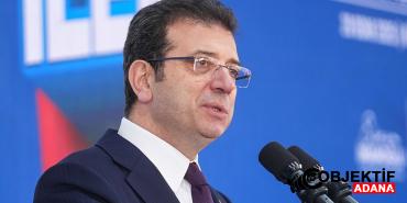 imamoglu-cikar-amacli-suc-orgutu-davasinda-21-durusma-goruldu-thfe.jpg