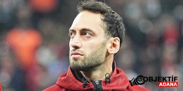 interde-hakan-calhanoglu-soku-dunya-kupasi-tehlikede-mi-shjv.jpg