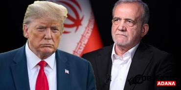 iran-cumhurbaskani-pezeskiyandan-abd-aciklamasi-anlasma-mumkun-ama-n4sh.jpg