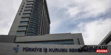is-arayanlara-uyari-yetkisiz-ilanlara-itibar-etmeyin-hw9w.jpg