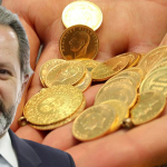 islam-memis-3-kritik-tarihi-acikladi-altin-fiyatlari-icin-hayati-uyari-4bhi.jpg