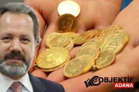 islam-memis-3-kritik-tarihi-acikladi-altin-fiyatlari-icin-hayati-uyari-4bhi.jpg