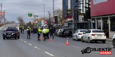 istanbul-besiktasta-polis-noktasina-saldiriya-iliskin-3-supheli-adliyeye-sevk-edildi-pmsk.jpg