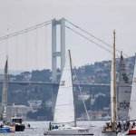 istanbul-bogazi-yat-yarislari-nedeniyle-yarin-deniz-trafigine-kapatilacak-acf6.jpg