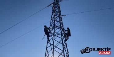 istanbulda-30-nisan-persembe-buyuk-elektrik-kesintileri-olacak-4nny.jpg
