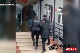 istanbulda-haklarinda-55-yili-askin-kesinlesmis-hapis-cezasi-bulunan-iki-firari-boyle-yakalandi-kb85.jpeg