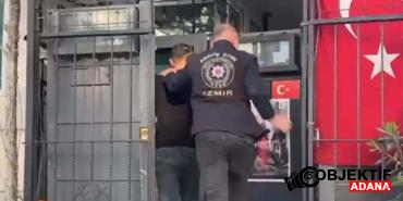 izmirde-cesitli-suclardan-aranan-131-kisi-yakalandi-v0ex.jpg