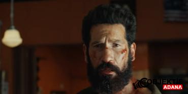 jon-bernthalli-the-punisher-one-last-kill-icin-ilk-fragman-paylasildi-o2pe.jpg