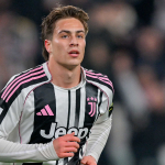 juventusa-kenan-yildizdan-mujdeli-haber-iste-geri-donus-maci-kjxz.jpg