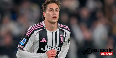 juventusa-kenan-yildizdan-mujdeli-haber-iste-geri-donus-maci-kjxz.jpg