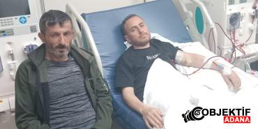 kalp-krizi-sonrasi-nakil-bobregi-iflas-etti-urbw.jpg