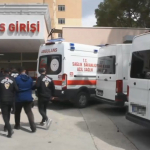 karaborsa-bilet-operasyonunda-yakalanan-5-kisi-tutuklandi-pivu.jpg