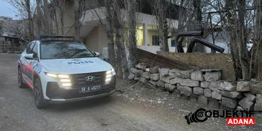 kayseride-2-kardes-sobadan-sizan-gazdan-zehirlendi-leeh.jpg